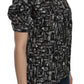 Camisa Dolce Gabbana