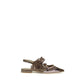 Sapatos PINKO