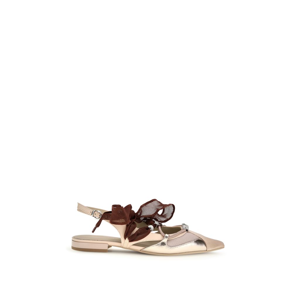 Sapatos PINKO
