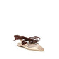 Sapatos PINKO