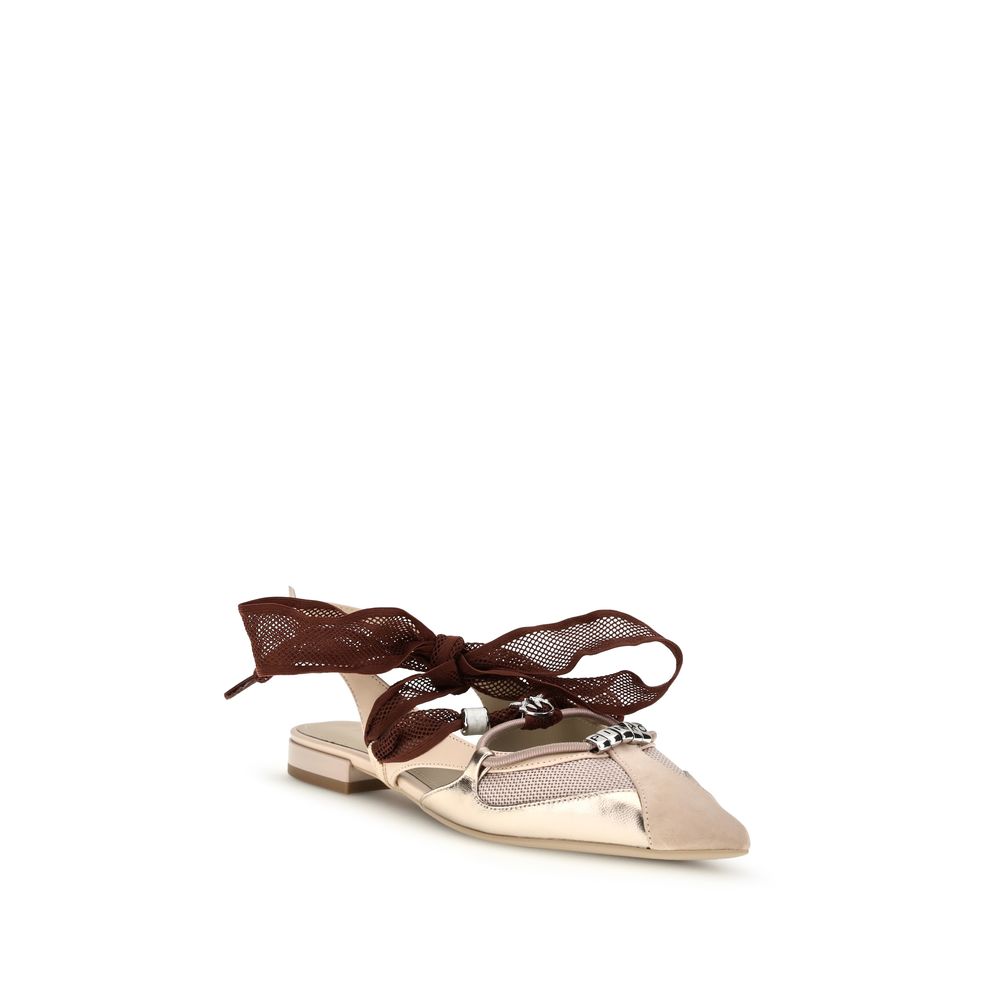 Sapatos PINKO