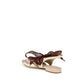 Sapatos PINKO