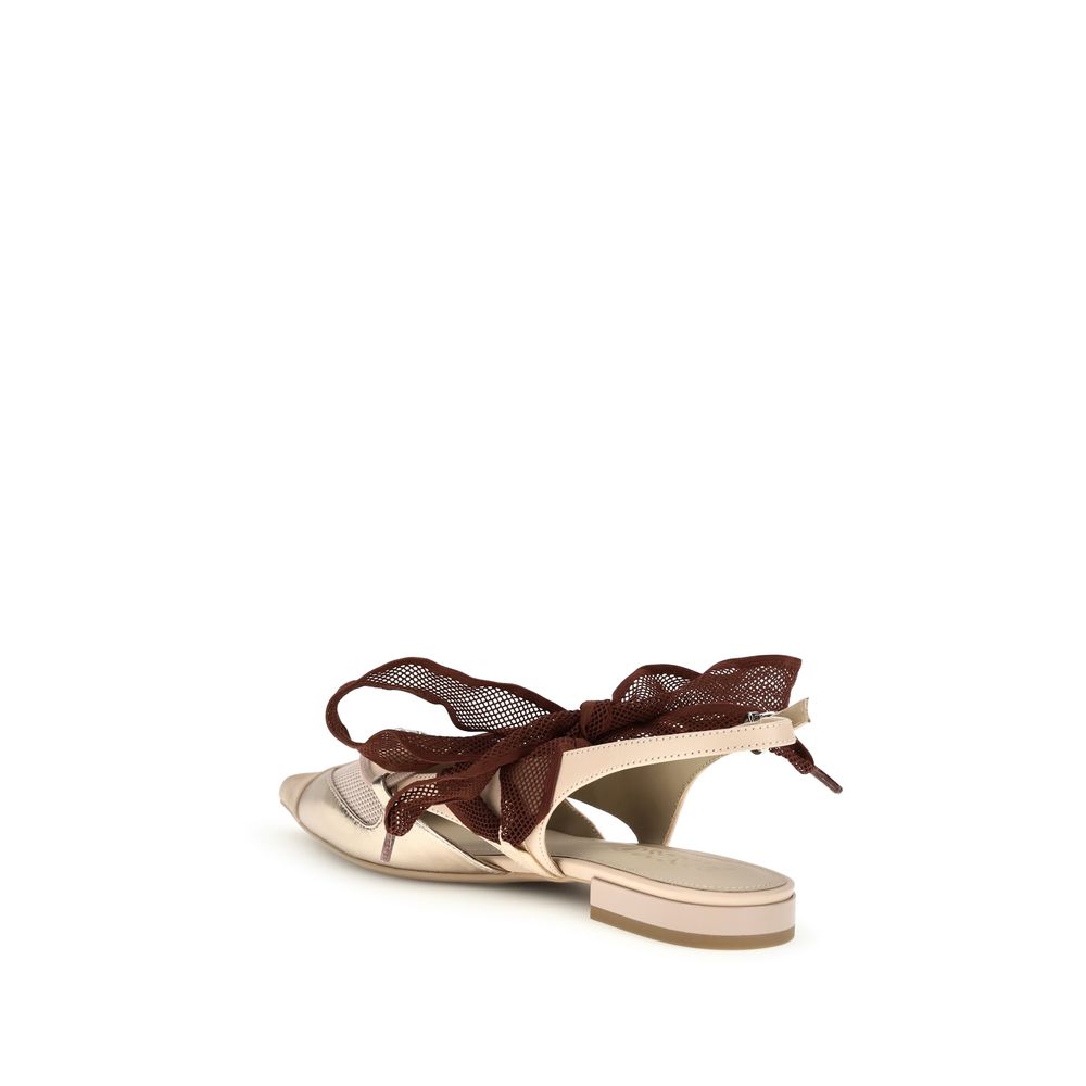 Sapatos PINKO