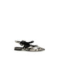 Sapatos PINKO