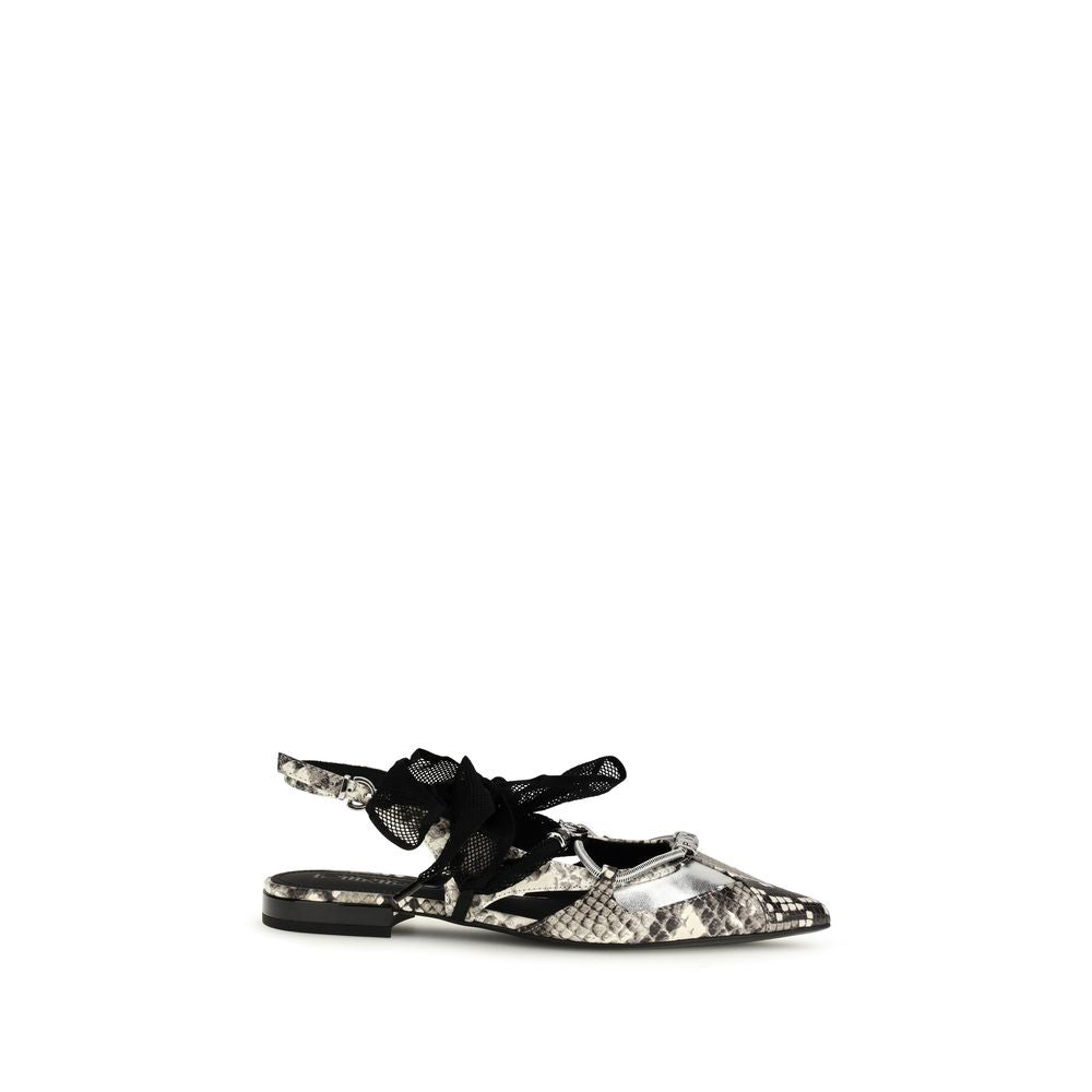 Sapatos PINKO
