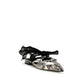 Sapatos PINKO