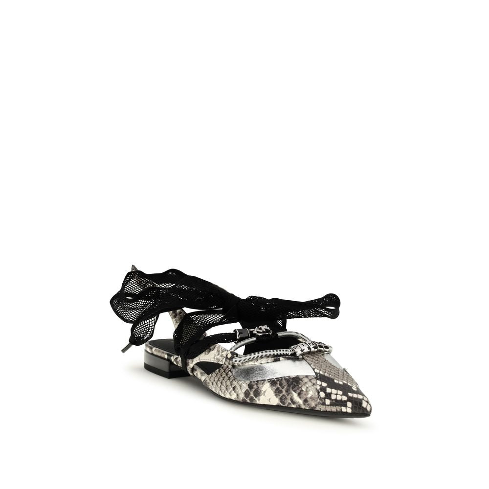 Sapatos PINKO