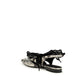 Sapatos PINKO