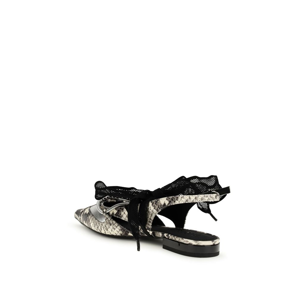 Sapatos PINKO