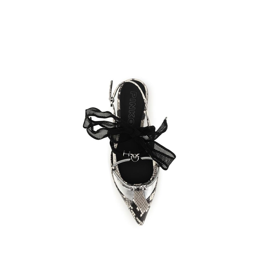 Sapatos PINKO