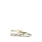 Sapatos PINKO
