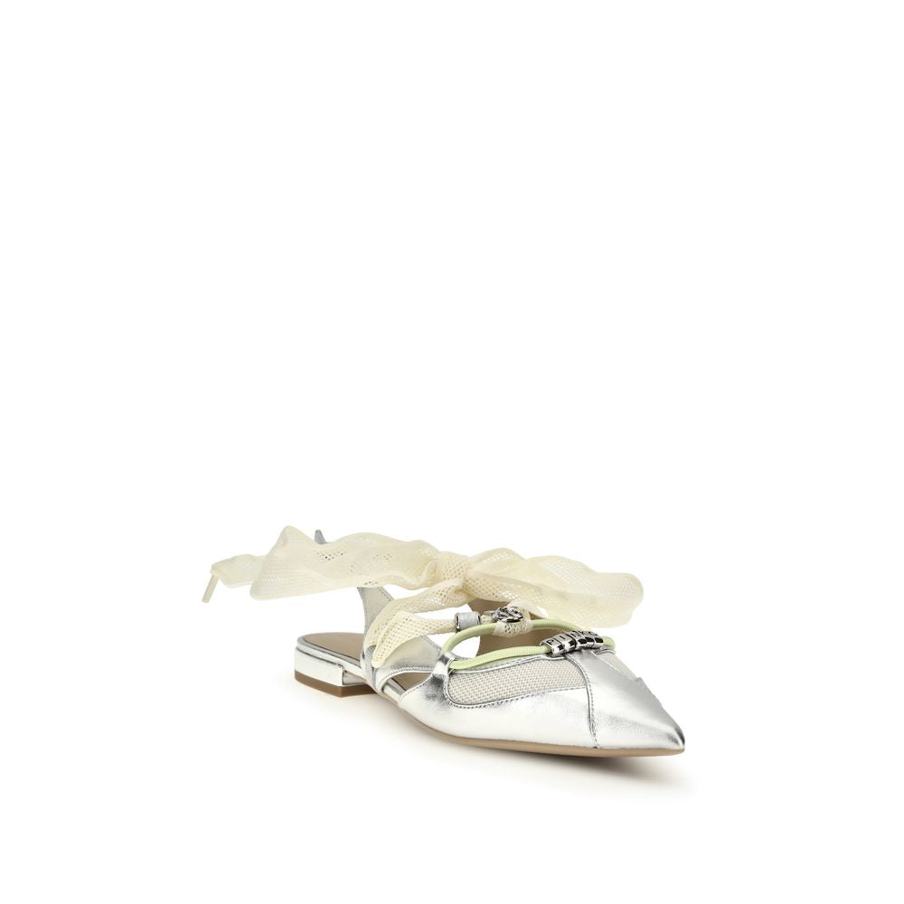 Sapatos PINKO
