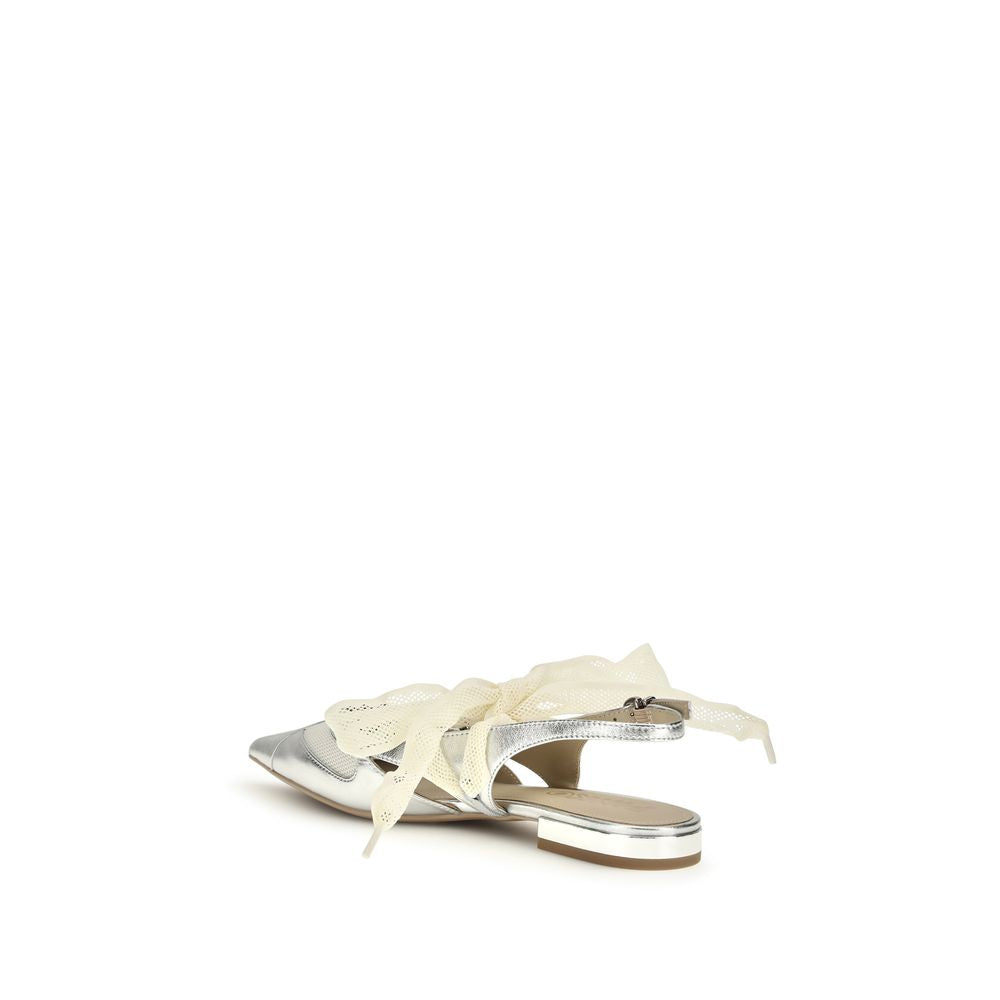 Sapatos PINKO
