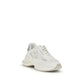 Sapatilhas Chunky PINKO