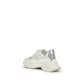Sapatilhas Chunky PINKO