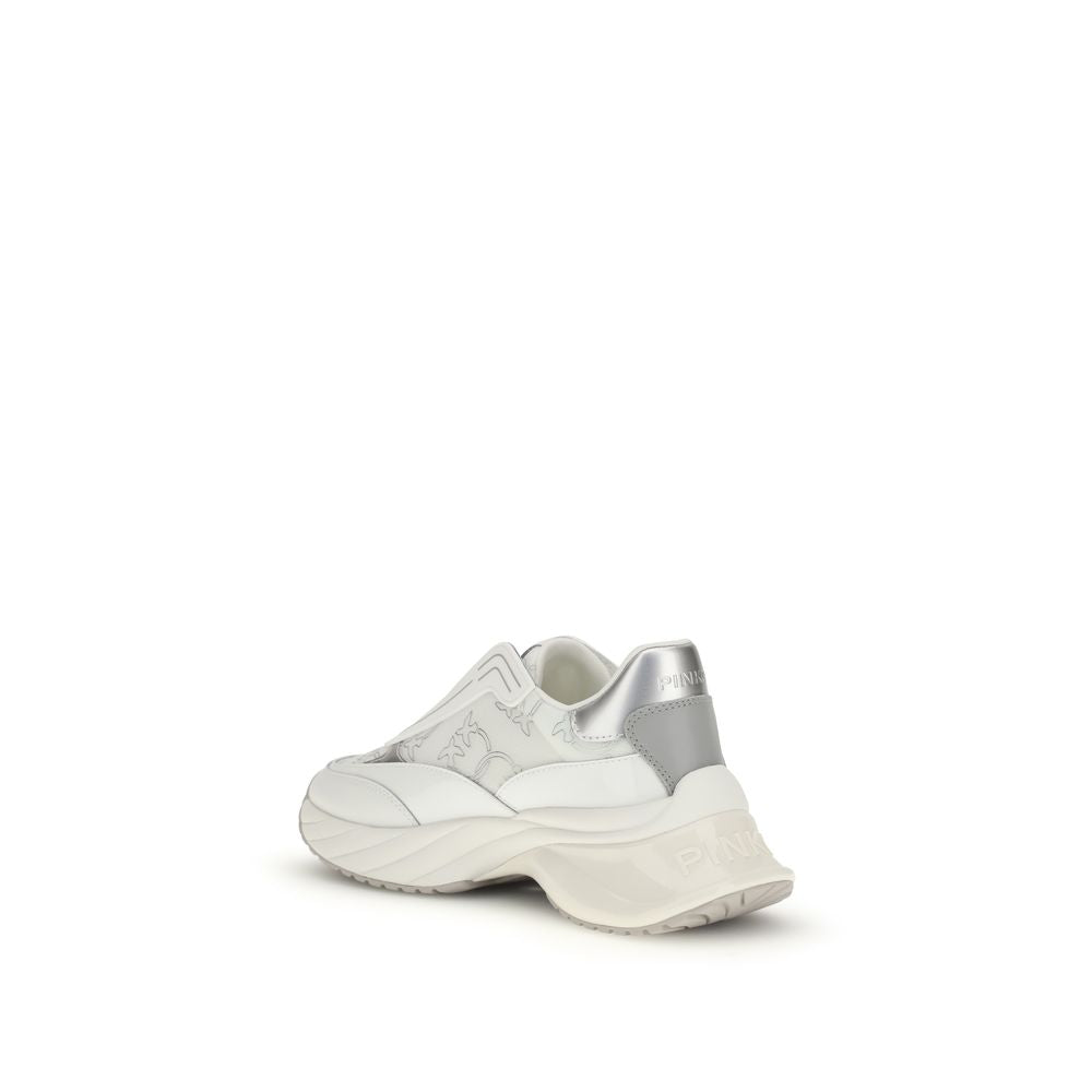 Sapatilhas Chunky PINKO