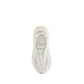 Sapatilhas Chunky PINKO