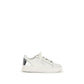 Sapatilhas Low Top PINKO