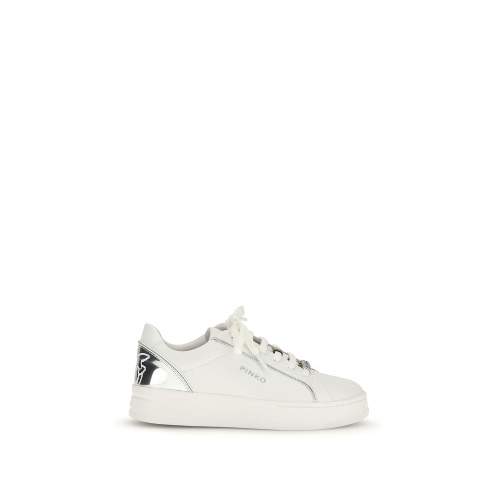 Sapatilhas Low Top PINKO