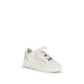 Sapatilhas Low Top PINKO