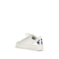 Sapatilhas Low Top PINKO