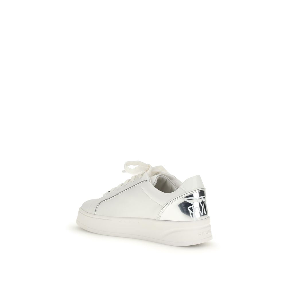 Sapatilhas Low Top PINKO