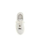Sapatilhas Low Top PINKO