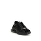 Sapatilhas Chunky PINKO