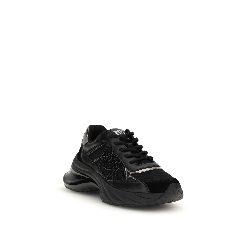 Sapatilhas Chunky PINKO
