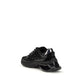 Sapatilhas Chunky PINKO