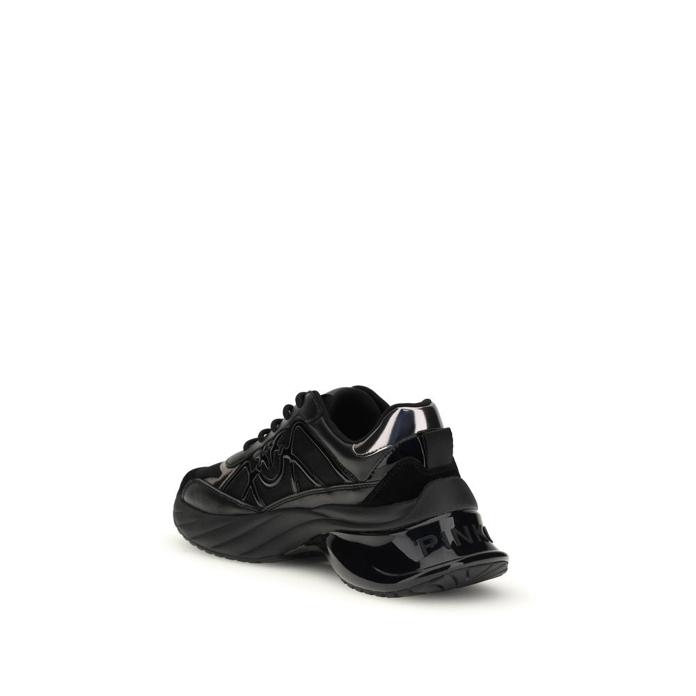 Sapatilhas Chunky PINKO