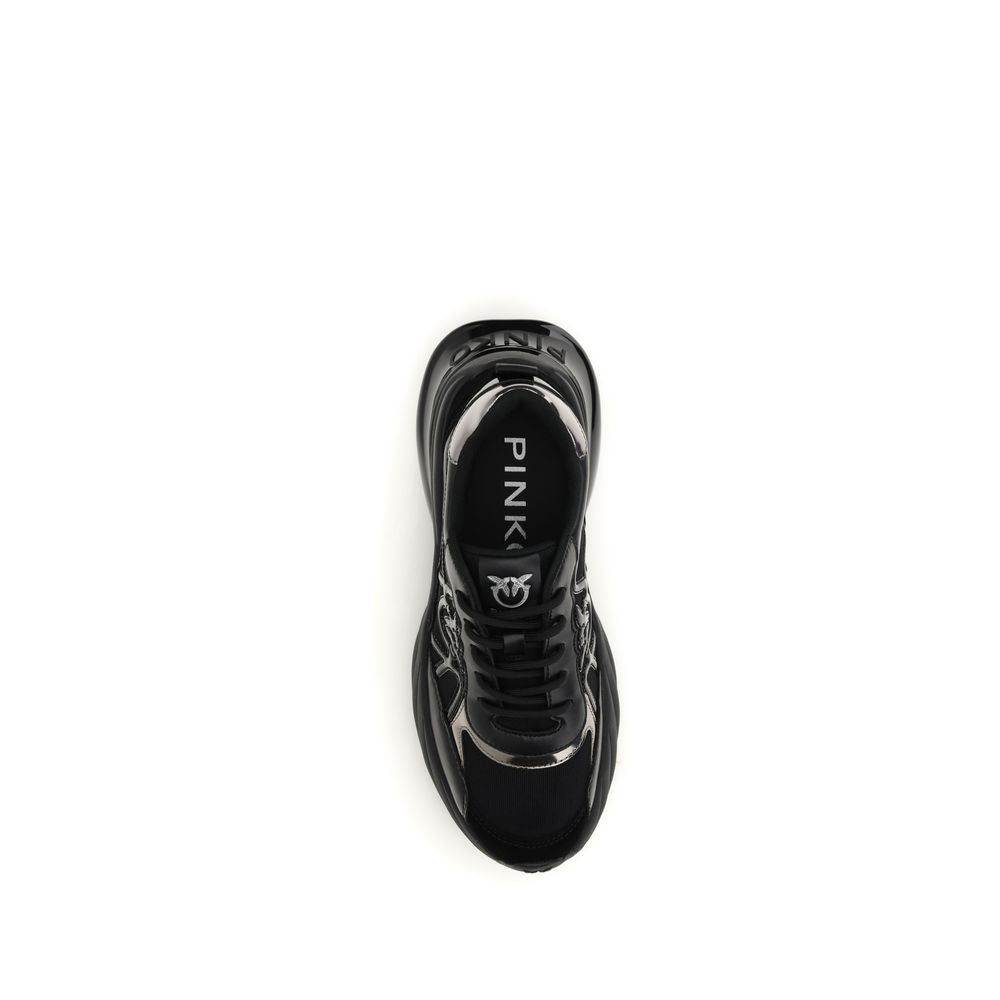 Sapatilhas Chunky PINKO