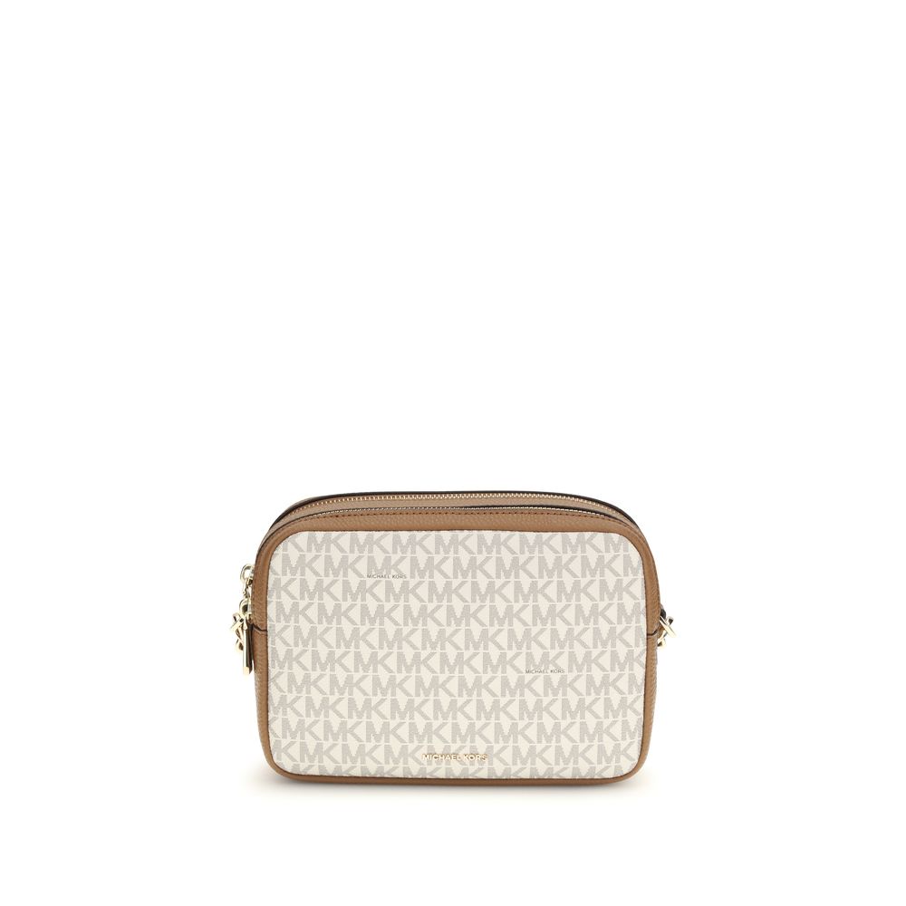 Carteira Michael Kors