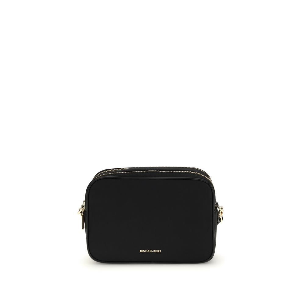 Mala de Ombro Michael Kors