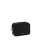 Mala de Ombro Michael Kors