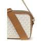 Carteira Michael Kors