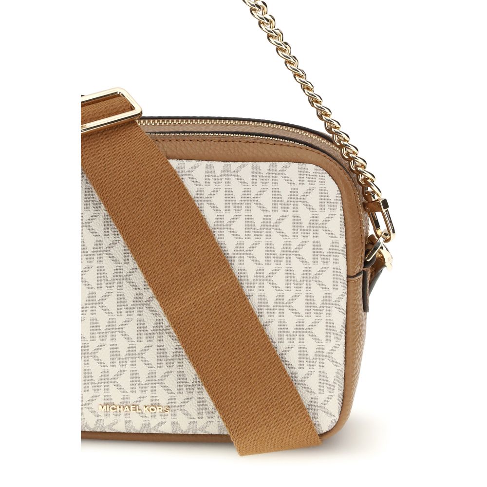 Carteira Michael Kors