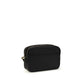 Mala de Ombro Michael Kors