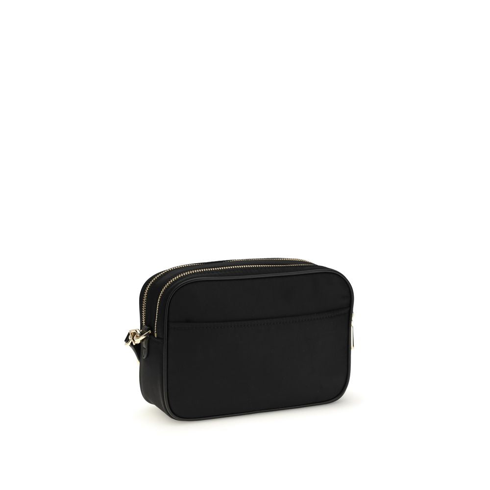 Mala de Ombro Michael Kors