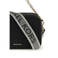 Mala de Ombro Michael Kors