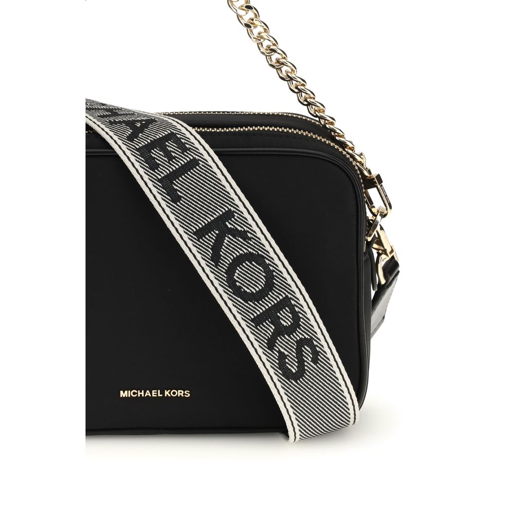 Mala de Ombro Michael Kors