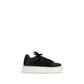 Sapatilhas com Plataforma PINKO