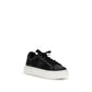 Sapatilhas com Plataforma PINKO