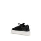Sapatilhas com Plataforma PINKO
