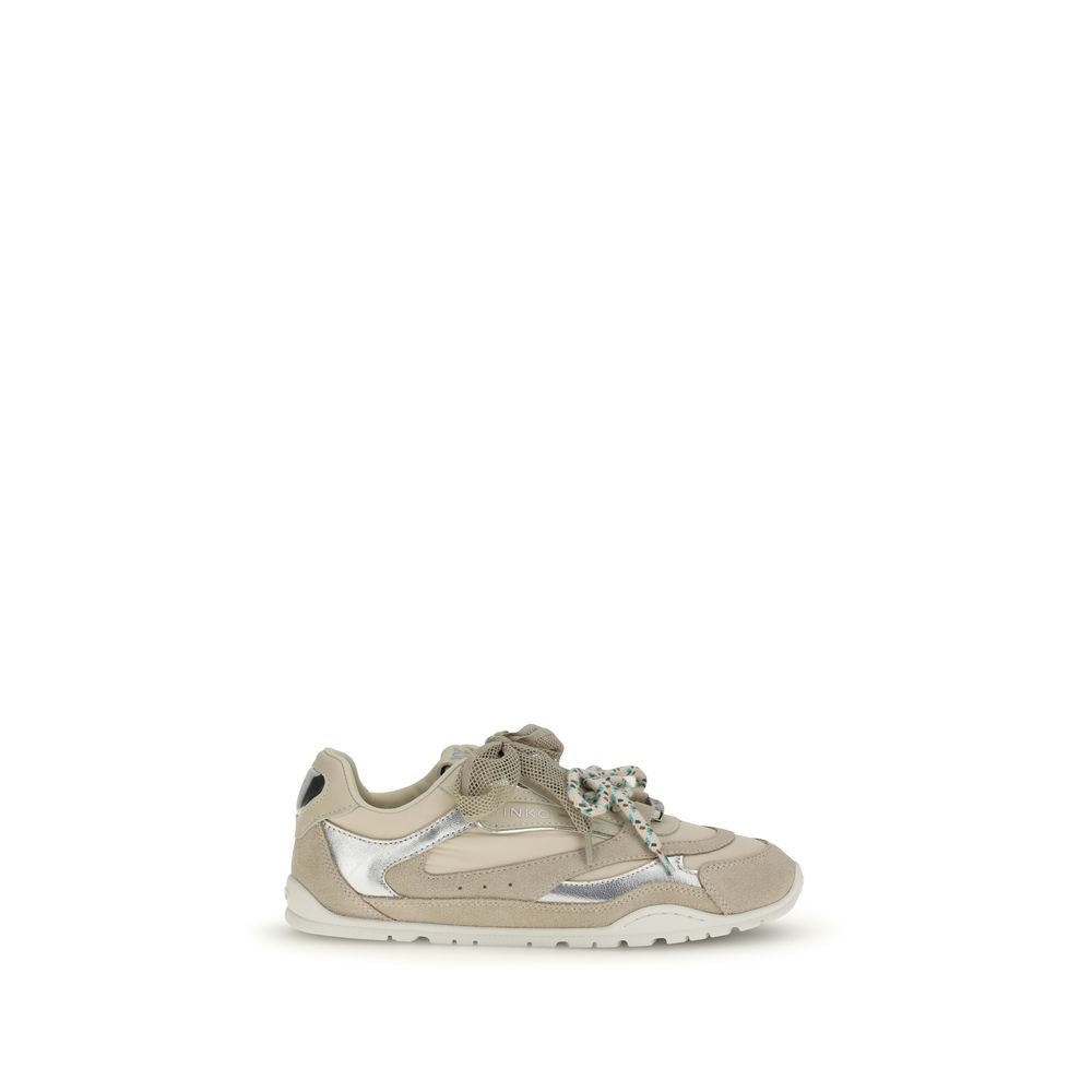 Sapatilhas Desportivas PINKO