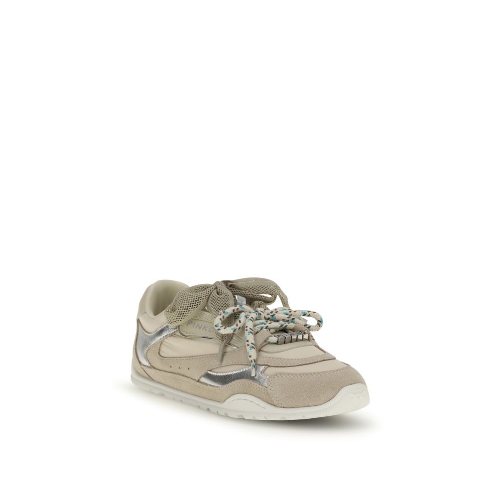 Sapatilhas Desportivas PINKO