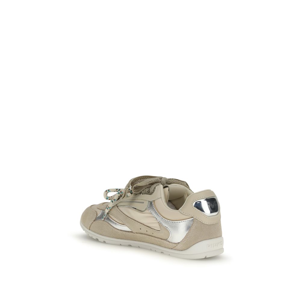 Sapatilhas Desportivas PINKO