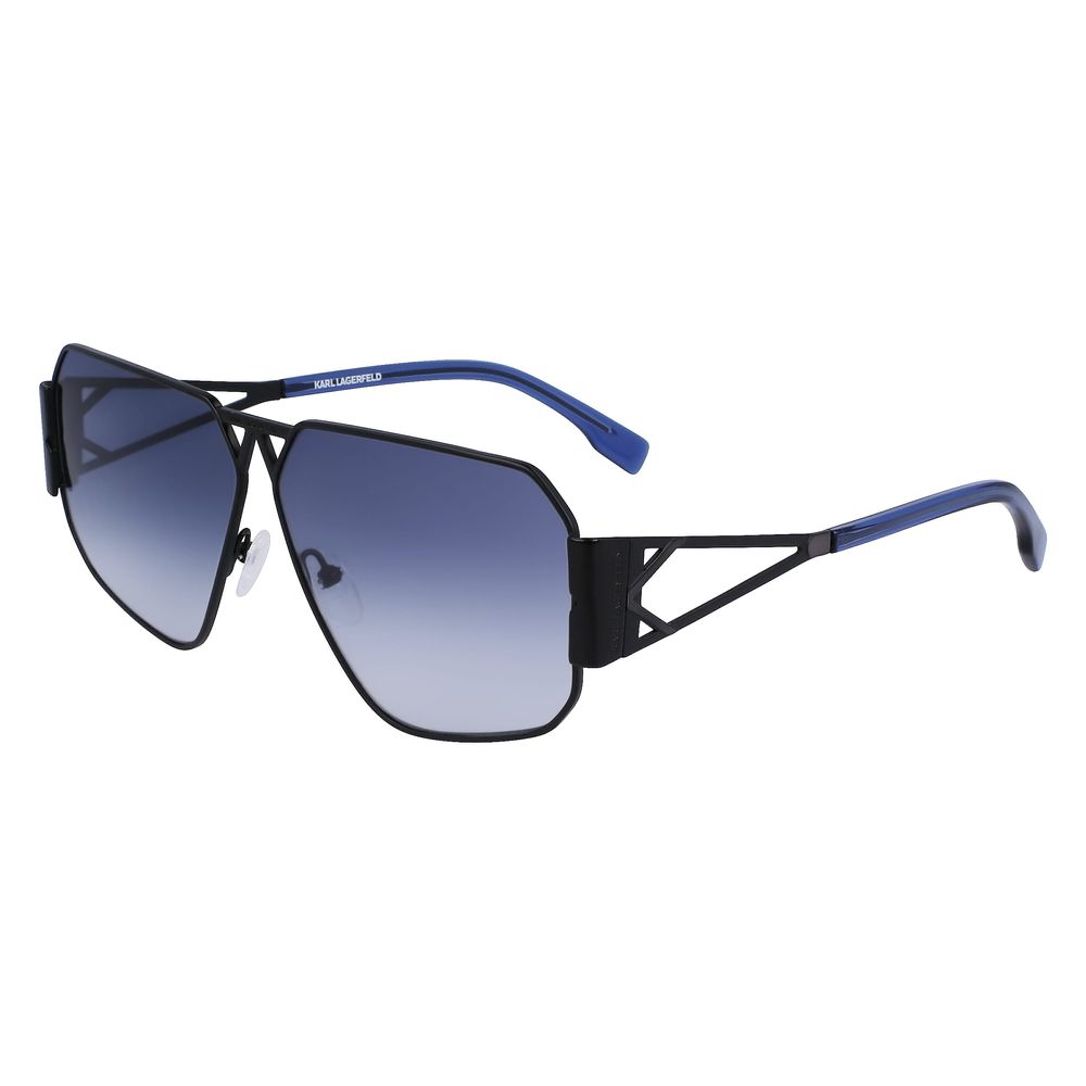Óculos de Sol Karl Lagerfeld