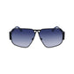 Óculos de Sol Karl Lagerfeld