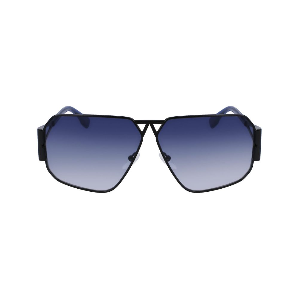 Óculos de Sol Karl Lagerfeld